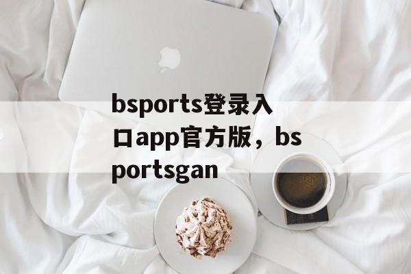 bsports登录入口app官方版，bsportsgan